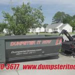 Dumpster It Now - photo 1