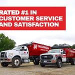 Dumpster It Now - photo 2