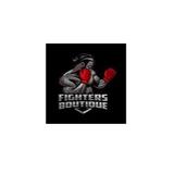Fighters Boutique - Boxing in Atlanta