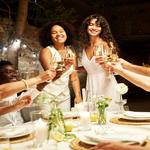 Wines & Words - photo 1