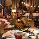 Wines & Words - photo 2