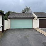 A and A Garage Doors - photo 2