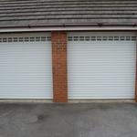 A and A Garage Doors - photo 3