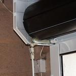 A and A Garage Doors - photo 4