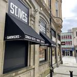 A and A Garage Doors - photo 5