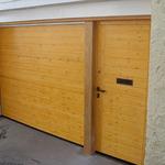 A and A Garage Doors - photo 6