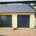 A and A Garage Doors - photo 7