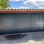 A and A Garage Doors - photo 8