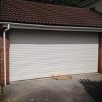 A and A Garage Doors - photo 9