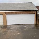A and A Garage Doors - photo 10