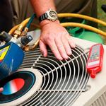 Integrity Trade Services LLC - photo 7