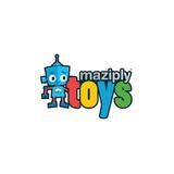 Maziply Toys