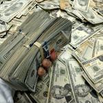 Blue Dove, Inc - photo 1