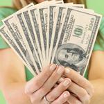 Blue Dove, Inc - photo 2