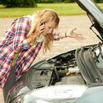 Blue Dove, Inc - photo 4