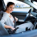 Blue Dove, Inc - photo 5