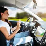 Blue Dove, Inc - photo 6