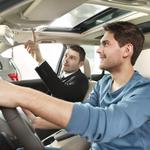 Blue Dove, Inc - photo 7