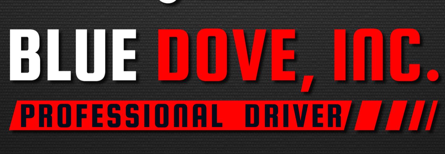 Blue Dove, Inc cover photo