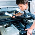 Blue Dove, Inc - photo 10