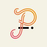 Publiq. South Kensington - Restaurants