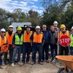 Western Rooter & Plumbing - photo 2