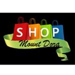 Becker's Best Shoes - photo 1