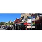 Becker's Best Shoes - photo 2