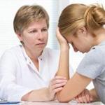 Future Generation Support Services Llc - photo 1