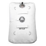 Bladders Direct - photo 1