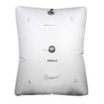 Bladders Direct - photo 2