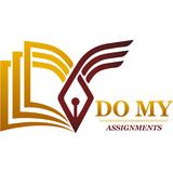 Do My Assignments - Educational Services in London