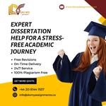 Do My Assignments - photo 1