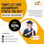 Do My Assignments - photo 2