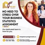 Do My Assignments - photo 3