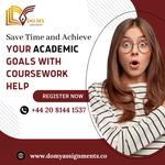 Do My Assignments - photo 5