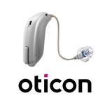 Oticon Singapore - Hearing Aid Providers in Singapore