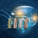 Oticon Singapore - photo 1