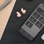 Oticon Singapore - photo 4