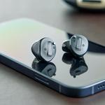 Oticon Singapore - photo 5