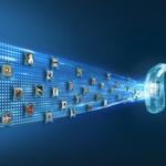 Oticon Singapore - photo 6