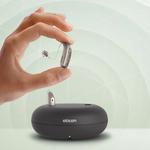 Oticon Singapore - photo 8