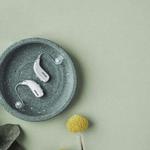 Oticon Singapore - photo 9