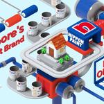 Nippon Paint Singapore - photo 1