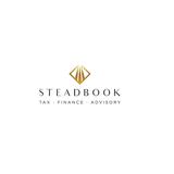 Steadbook Advisory LLP