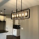 Ambassador Construction - photo 1