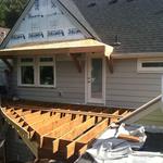 Ambassador Construction - photo 2