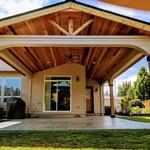 Ambassador Construction - photo 3