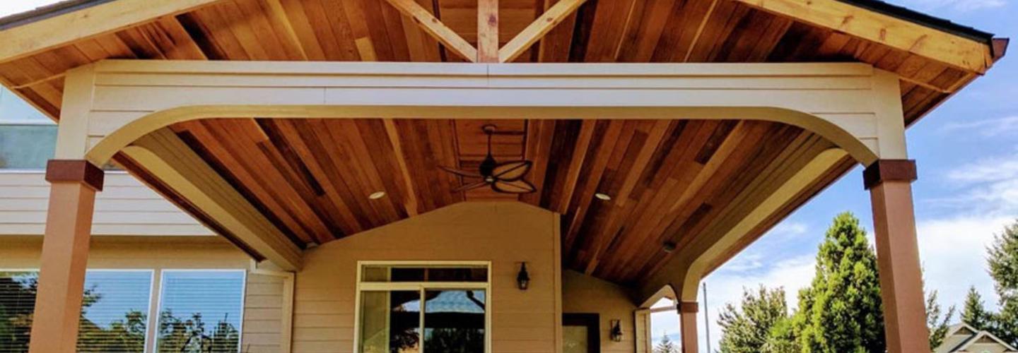 Ambassador Construction cover photo