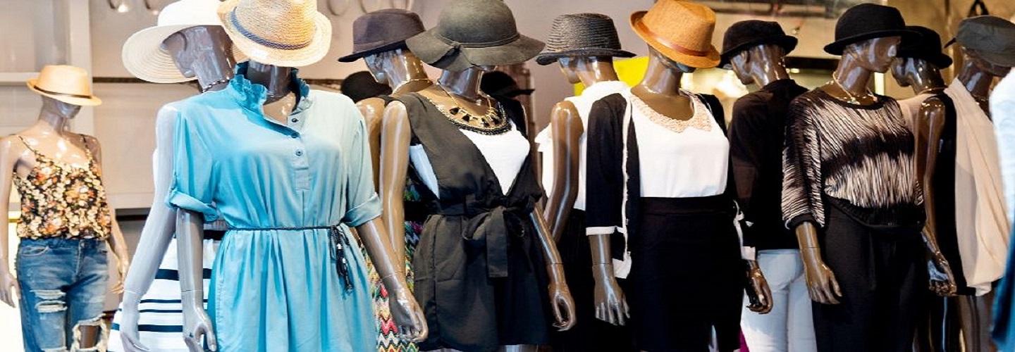 Best Costume Shops Sydney cover photo